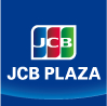 JCB PLAZA