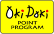 okidoki